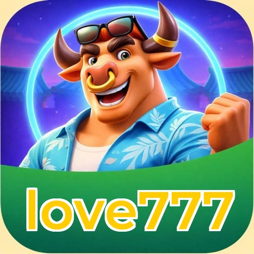 love777