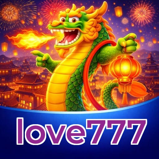 Requisitos técnicos do APK love777 para Android