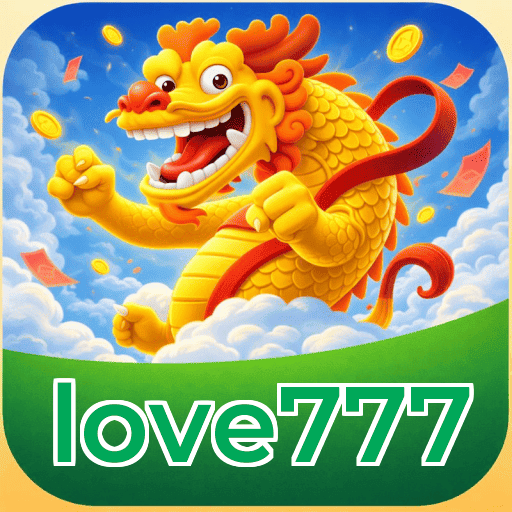 love777