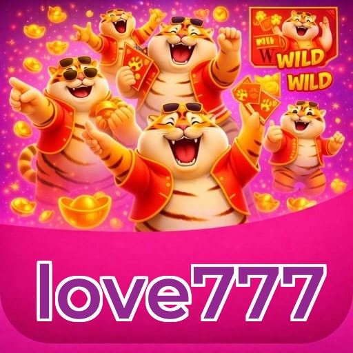 love777
