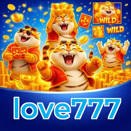 love777