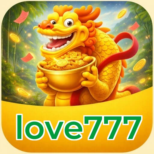 love777