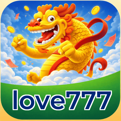 love777