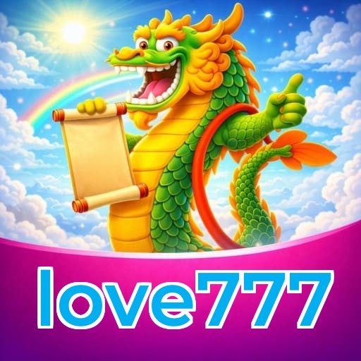 love777