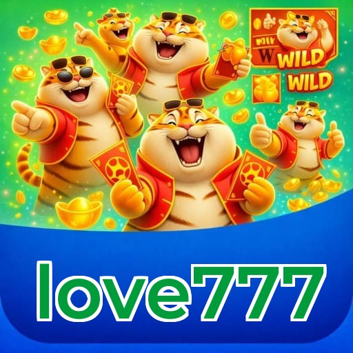 Comparação detalhada APP love777 vs versão web