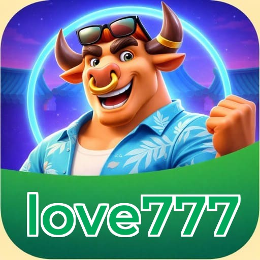 love777