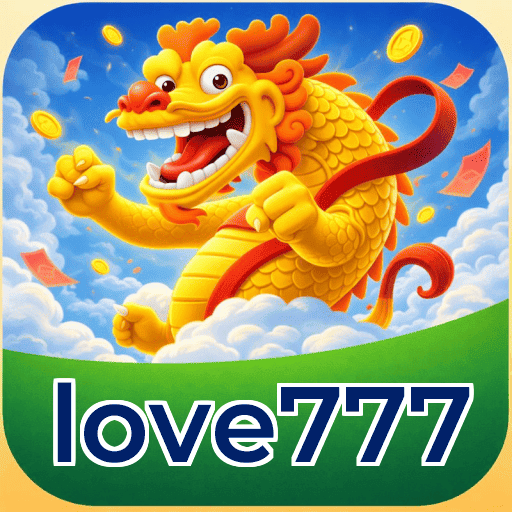 love777