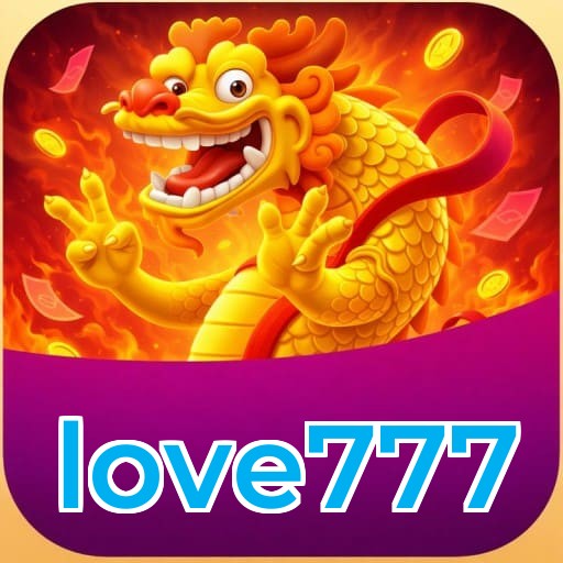 love777