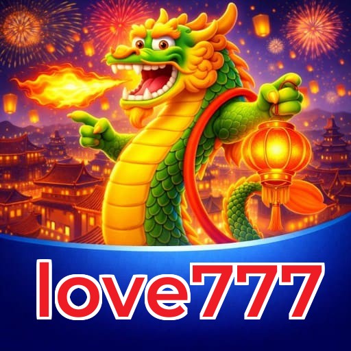 love777