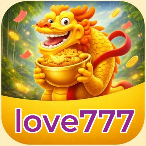 love777