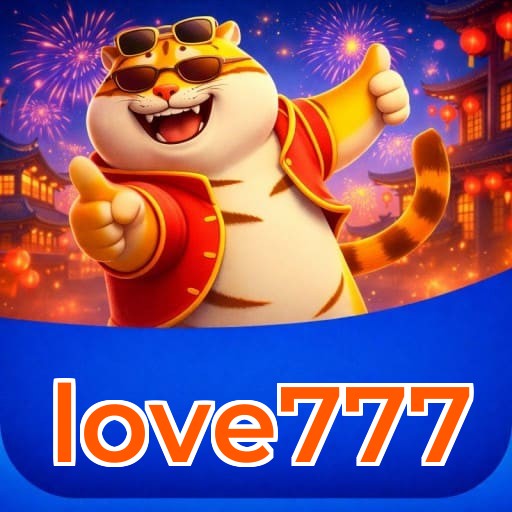 love777