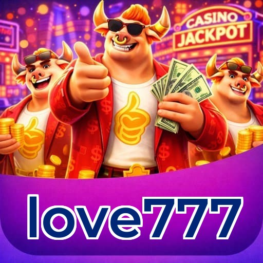 love777
