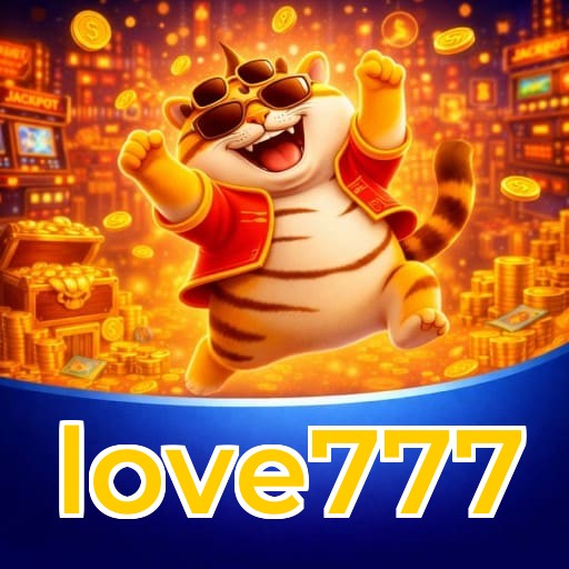 love777