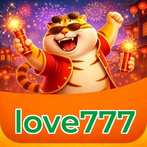 love777