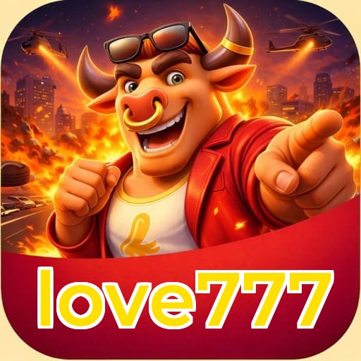 love777
