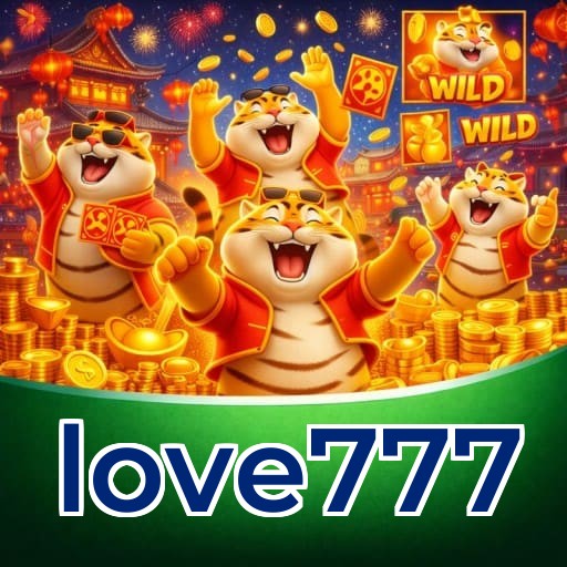 love777