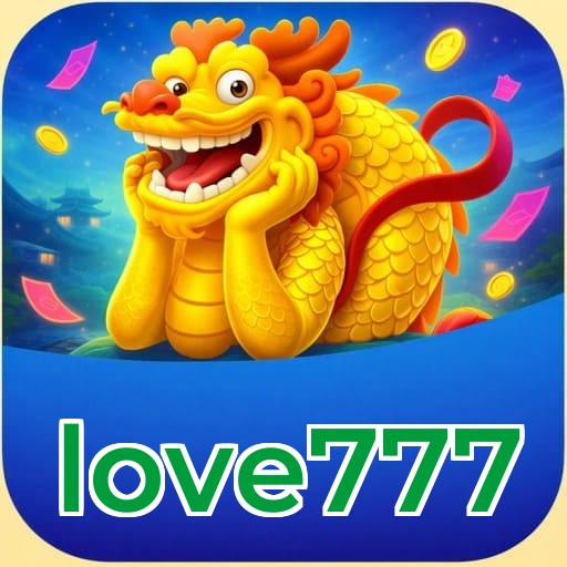 love777