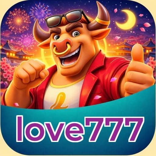 love777